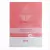 Esfoliante Facial Cristais de Quartzo - PH0542 - Phállebeauty