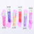 Lip Gloss Magic Fantasy Vivai - 3261.1.1 - Cor 04 - comprar online