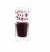 Lip Tint 3 em 1 Cor 505 - Max Love