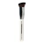 W148 - Pincel Profissional Kabuki Angular para Base Macrilan - Linha W