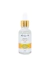 Sérum Facial Vitamina C - Max Love na internet