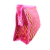 Necessaire Love Grande Cores Sortidas - IM - comprar online