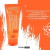 Sabonete Vitamina C, Anti-Idade e Clareador 100ml - Derma Chem - comprar online