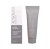 Primer Antiacne - HB351 - Ruby Rose