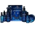 Kit 6 Itens Premium Uso Indispensável - PhálleBeauty