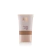 Base Matte Beauty Payot - 08 Fernanda - Boca Rosa - comprar online