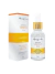 Sérum Facial Vitamina C - Max Love - comprar online