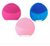 Esponja Elétrica Facial - Cores Sortidas - IM