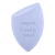 Esponja Facial Feels Mood Soft Blender - Ruby Rose - S02