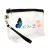 Necessaire Transparente Mi Tian Yi - IM