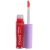 Gloss Plump Mood Melu - Ruby Rose - HB573 na internet