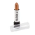 Batom Bastão Basic Matte - Safira - 1 Unidade