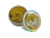 Gel Brilho Especial Enjoy - Mahav - EG-MV - comprar online