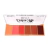 Paleta de Blush 6 Cores Matte Color Me - Vivai - 2004.4 - comprar online