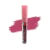 Lip Gloss Kiss Tint Cor 1 - CS2855 - Pink 21