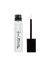 Gloss Lip Volumoso 01 - Max Love - comprar online