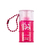 Lip Gloss Glitter Só vai de Vivai - 3154.1.1 - Cor 03