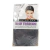 Touca Redinha Wig Cap - IM