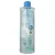 Àgua Micelar Àcido Hialurônico 7 Em 1 - Phállebeauty