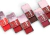 Batom Lip Shine Pocket - 3067.1.1 - VIVAI