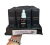 Blindagem Magic Fix - LB21 - Lady Beauty - comprar online