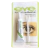 Cola Para Cílios Transparente Eye - IM - Jessi Make