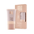 Base Matte Beauty Payot - 01 Maria- Boca Rosa