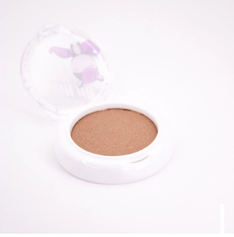 iih iih iih Iluminador Cor 3 - 1039.8.1 - Vivai