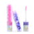 Lip Gloss Magic Fantasy Vivai - 3261.1.1 - Cor 04