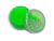 Gel Brilho Especial Enjoy - Mahav - EG-MV - loja online