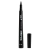 Caneta Delineadora à Prova D'água Pro - Play Boy - HB99983 - Jessi Make