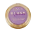 Blush Lavanda - FZ32018 - Fenzza