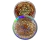 Gel Brilho Especial Enjoy - Mahav - EG-MV