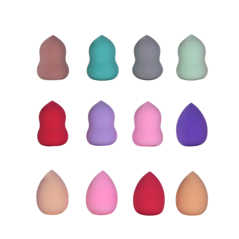 Esponja Super Soft - Vivai - 5001.1.1