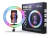 Ring Light 10" Colorido c/ Tripé - IM - comprar online
