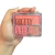 Paleta De Contorno Cor 3 - CS3152 - Pink 21
