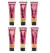 Base Skin Look Cor 2 - CS3492 - Pink 21 - comprar online