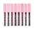 Lip Gloss Kiss Tint Cor 1 - CS2855 - Pink 21 - comprar online