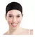 Touca de Meia Nero Wig Cap - IM - Jessi Make