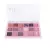 Paleta De Sombras Secret Glow - Ruby Rose - HB1084 - comprar online