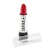 Batom Bastão Basic Matte - Safira - 1 Unidade - comprar online
