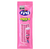 Box c/12 Un - Tubes Azedinhos Sabor Tutti-Frutti 180G - Fini - comprar online