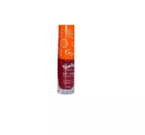 Lip Tint Melu Orange Day - RR7501 - Ruby Rose