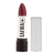Batom Bastão Basic Matte - Safira - 1 Unidade - loja online