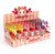 Gloss labial Charlote Cor 4 - 3102.1.1 - Vivai na internet