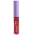 Gloss Plump Mood Melu - Ruby Rose - HB573
