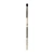 W141 - Pincel Profissional de Detalhe Para Olhos Macrilan - Linha W