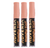 Lip Tint Goji - AD313 - Adversa - comprar online