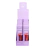 Gloss Plump Mood Melu - Ruby Rose - HB573 - Jessi Make