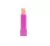 Lip Balm Luxury Shine FPS 24 - Lyrics - LY0164 - comprar online